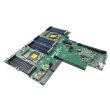 Supermicro Server Mainboard Rev.: 1.01 CSE-829U X10DRU-i+