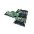 Supermicro Server Mainboard Rev.: 1.01 CSE-829U X10DRU-i+