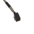 Supermicro SAS cable SFF-8643 60cm - CBL-SAST-0593