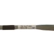 Supermicro SAS cable SFF-8643 60cm - CBL-SAST-0593