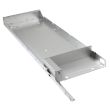 HPE Server Node Blank Apollo 2000 Gen9 798194-B21