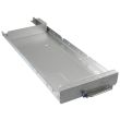 HPE Server Node Blank Apollo 2000 Gen9 798194-B21