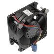 HPE case fan Apollo 2000 Gen10 879832-001