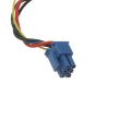 HPE case fan Apollo 2000 Gen10 879832-001