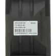 HPE case fan Apollo 2000 Gen10 879832-001
