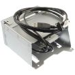 HPE Universal Media Bay Kit DL380 Gen9 786579-001 724865-B21