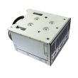 HPE Universal Media Bay Kit DL380 Gen9 786579-001 724865-B21