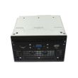 HPE Universal Media Bay Kit DL380 Gen9 786579-001 724865-B21