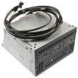 HPE Universal Media Bay Kit DL380 Gen9 786579-001 724865-B21