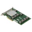 HPE SAS Expander Card 28 Port SAS 12G SATA 6G PCI-E 876907-001