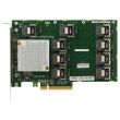 HPE SAS Expander Card 28 Port SAS 12G SATA 6G PCI-E 876907-001