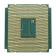 Intel CPU Socket 2011-3 16-Core Xeon E5-2698 v3 2.3GHz 40M 9.6 GT/s - SR1XE