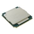 Intel CPU Socket 2011-3 16-Core Xeon E5-2698 v3 2.3GHz 40M 9.6 GT/s - SR1XE