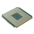 Intel CPU Socket 2011-3 16-Core Xeon E5-2698 v3 2.3GHz 40M 9.6 GT/s - SR1XE