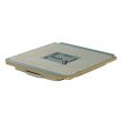 Intel CPU Socket 2011-3 16-Core Xeon E5-2698 v3 2.3GHz 40M 9.6 GT/s - SR1XE