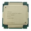 Intel CPU Socket 2011-3 16-Core Xeon E5-2698 v3 2.3GHz 40M 9.6 GT/s - SR1XE