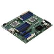 Fujitsu Server Mainboard Primergy TX2540 M1 - D3099-B12 GS1