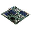 Fujitsu Server Mainboard Primergy TX2540 M1 - D3099-B12 GS1