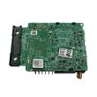 Dell RAID Controller PERC H730 Mini Mono 8-CH 1GB SAS 12G SATA 6G - KMCCD