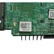 Dell RAID Controller PERC H730 Mini Mono 8-CH 1GB SAS 12G SATA 6G - KMCCD