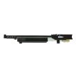 Dell Riser-Board left 2x PCI-E 8x PE R730 - DT9H6