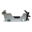 Dell riser board 3x PCI-E 8x Gen3 PE R730 - 8H6JW