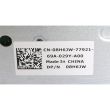 Dell riser board 3x PCI-E 8x Gen3 PE R730 - 8H6JW