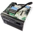 Dell Media Bay Cage PowerEdge R730 - 4RK7R