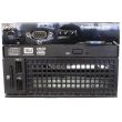 Dell Media Bay Cage PowerEdge R730 - 4RK7R
