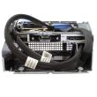 Dell Media Bay Cage PowerEdge R730 - 4RK7R