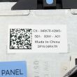 Dell Media Bay Cage PowerEdge R730 - 4RK7R