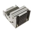 Supermicro CPU Heatsink SuperServers 2U - SNK-P0058PSU