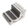 Supermicro CPU Heatsink SuperServers 2U - SNK-P0058PSU
