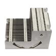 Supermicro CPU Heatsink SuperServers 2U - SNK-P0058PSU