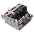 Dell Switch 35mm Networking S6000 case fan - MGDH8
