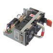 Dell Switch 35mm Networking S6000 case fan - MGDH8