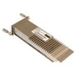 Cisco XENPAK-10GB-LX4 10Gbps Xenpak SC 10-1991-02