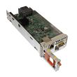 EMC Management Module Storage Processor VNX CLARiiON CX4 - 303-129-102