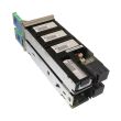 EMC NVRAM module 2GB DD7200 - 313-164-100A 313-163-100A