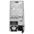 Supermicro CSE-829U CSE-819U Server Power Supply 1000W - PWS-1K02A-1R
