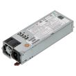 Supermicro CSE-829U CSE-819U Server Power Supply 1000W - PWS-1K02A-1R
