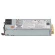 Supermicro CSE-829U CSE-819U Server Power Supply 1000W - PWS-1K02A-1R
