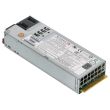 Supermicro CSE-829U CSE-819U Server Power Supply 1000W - PWS-1K02A-1R