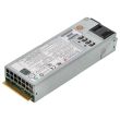 Supermicro CSE-829U CSE-819U Server Power Supply 1000W - PWS-1K02A-1R
