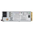 Supermicro CSE-829U CSE-819U Server Power Supply 1000W - PWS-1K02A-1R