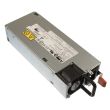 EMC Storage Power Supply DD7200 875W - 071-000-555