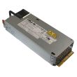 EMC Storage Power Supply DD7200 875W - 071-000-555