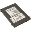 IBM SATA SSD 800GB SATA MLC 6G 2.5 - 00FN036 00FN035