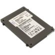 IBM SATA SSD 800GB SATA MLC 6G 2.5 - 00FN036 00FN035