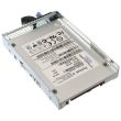 IBM SAS SSD 200GB SAS 6G SFF - 49Y6145 49Y6144